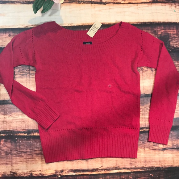American Eagle Outfitters Sweaters - 🎈4 for $10 American Eagle Wool Blend Sweater